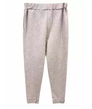 Спортивные брюки и шорты