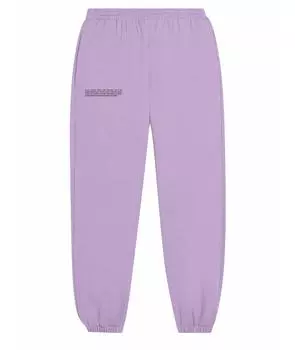 Спортивные брюки и шорты