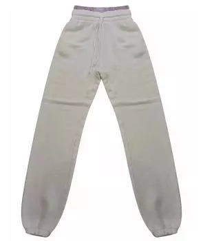 Спортивные брюки и шорты