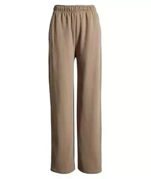 Спортивные брюки и шорты