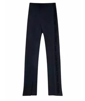 Спортивные брюки и шорты