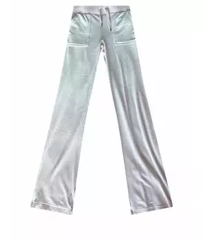 Спортивные брюки и шорты