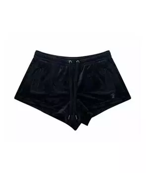 Спортивные брюки и шорты