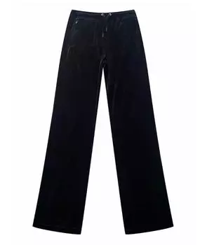 Спортивные брюки и шорты