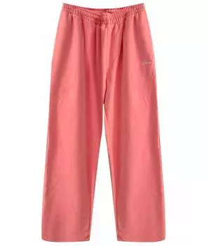 Спортивные брюки и шорты