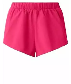 Спортивные брюки и шорты