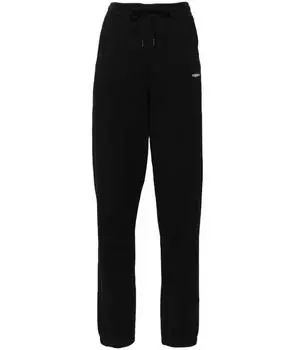 Спортивные брюки и шорты