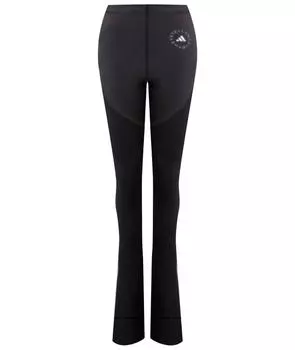 Спортивные брюки и шорты