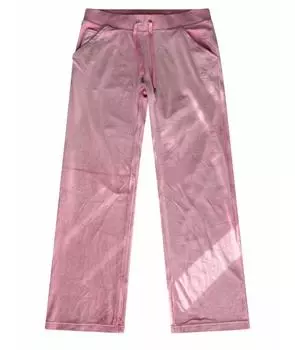 Спортивные брюки и шорты