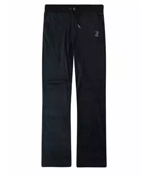 Спортивные брюки и шорты