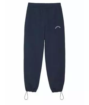 Спортивные брюки и шорты