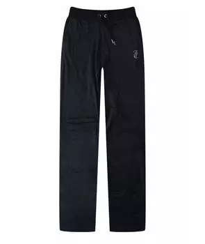 Спортивные брюки и шорты