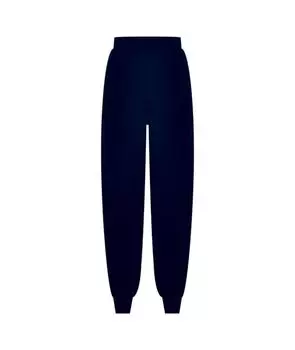 Спортивные брюки и шорты