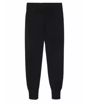 Спортивные брюки и шорты