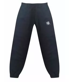 Спортивные брюки и шорты