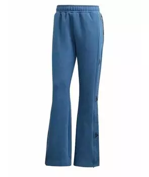 Спортивные брюки и шорты