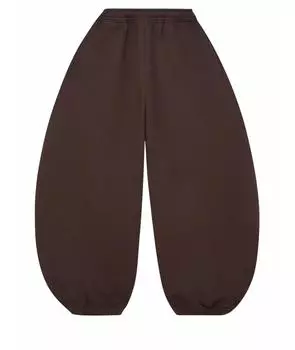 Спортивные брюки и шорты