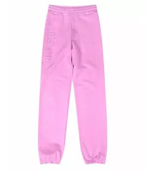 Спортивные брюки и шорты