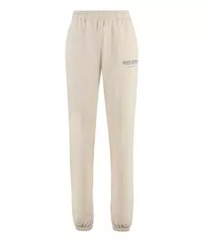 Спортивные брюки и шорты