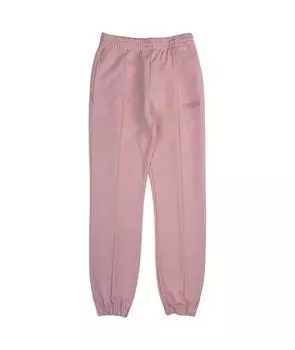 Спортивные брюки и шорты