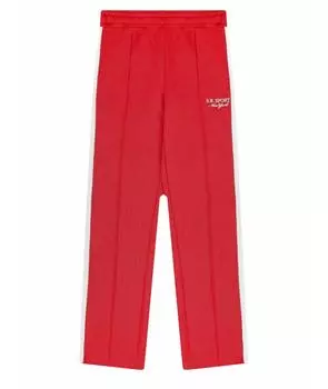 Спортивные брюки и шорты