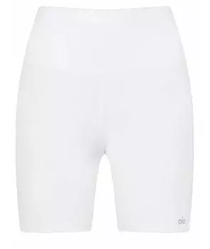 Спортивные брюки и шорты