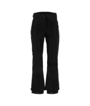 Спортивные брюки и шорты