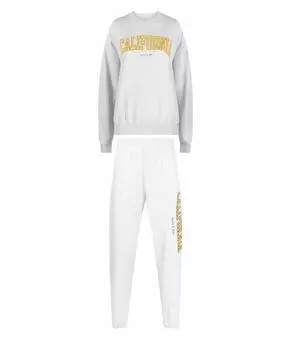 Спортивные брюки и шорты