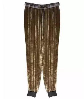 Спортивные брюки и шорты