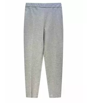 Спортивные брюки и шорты