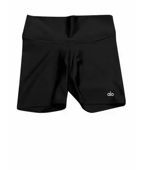 Спортивные брюки и шорты