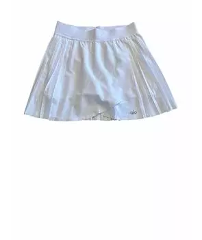 Спортивные брюки и шорты