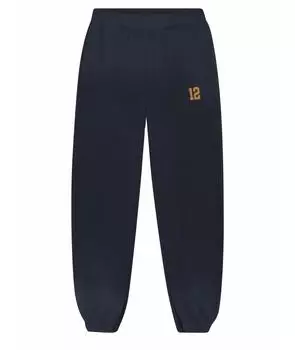 Спортивные брюки и шорты