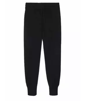 Спортивные брюки и шорты