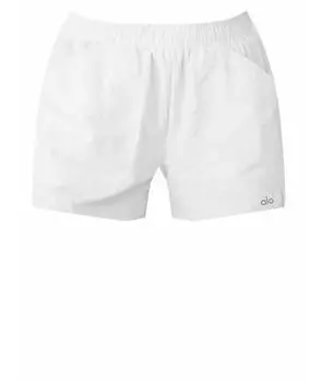 Спортивные брюки и шорты