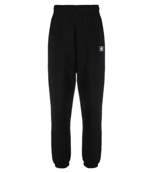 Спортивные брюки и шорты