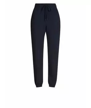 Спортивные брюки и шорты