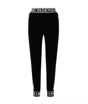 Спортивные брюки и шорты