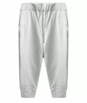 Спортивные брюки и шорты