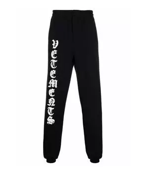 Спортивные брюки и шорты