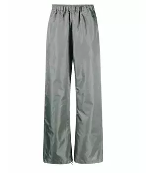 Спортивные брюки и шорты