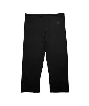 Спортивные брюки и шорты