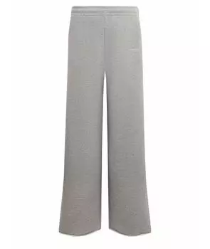 Спортивные брюки и шорты