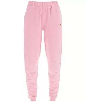 Спортивные брюки и шорты