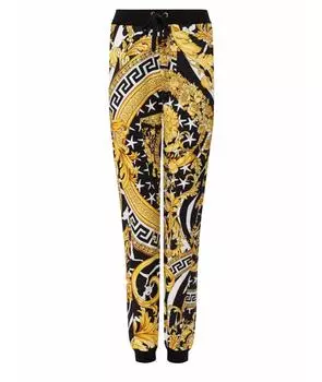 Спортивные брюки и шорты