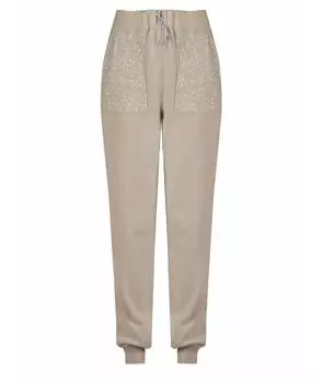 Спортивные брюки и шорты