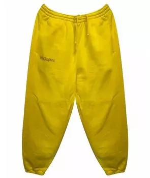 Спортивные брюки и шорты