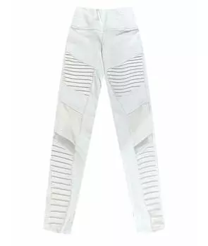 Спортивные брюки и шорты