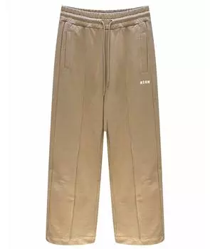 Спортивные брюки и шорты