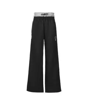 Спортивные брюки и шорты